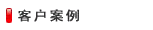 ɽERP ͑